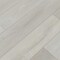 Msi Andover Whitby White SAMPLE Rigid Core Luxury Vinyl Plank Flooring ZOR-LVR-0108-SAM - alternate 5